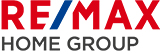 Logo Reman Home Group